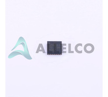 ADS131M03IRUKR Image