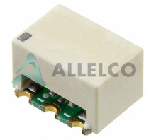 MAMX-007238-CM25MH Image