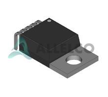 LM2575-5.0BT L3 Image