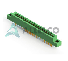 305-036-500-508 Image