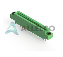 333-013-523-603 Image