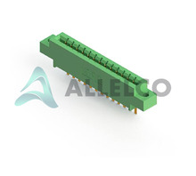 333-013-544-602 Image