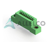 342-008-520-107 Image