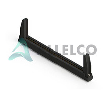 357-033-501-178 Image