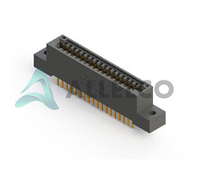 395-036-523-202 Image