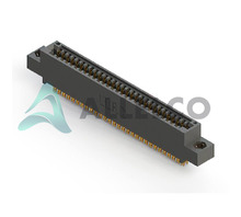 395-058-555-507 Image