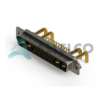 629-21W4650-2T2 Image