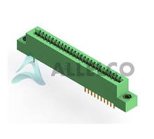 842-052-521-208 Image