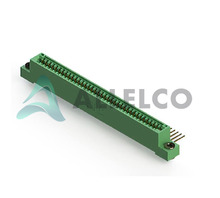 845-037-559-103 Image