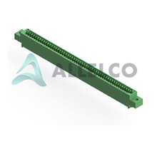 345-052-524-602 Image