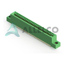 845-058-525-208 Image