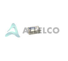 AM6TW-4815D-RZ Image