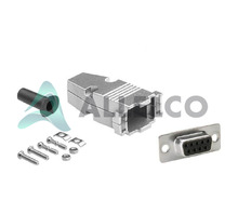 DSC-9FM-KIT Image
