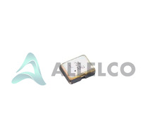 S11805T-25.000-X1-R Image