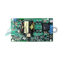 UCC25230EVM-662 Image