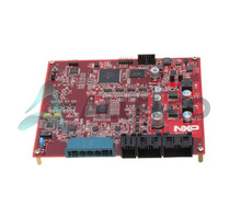 MPC5748G-GW-RDB Image