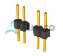 NREC036SABN-RC Image