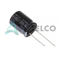 200BXC82MEFCGC16X20 Image