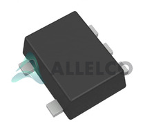 SN74LVC1G79DRLR Image