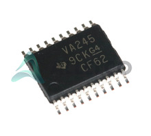 SN74ALVC245PWRG4 Image