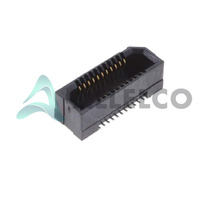 ERF8-011-05.0-L-DV-K-TR Image