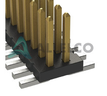 FTS-113-04-L-DV-P-TR Image