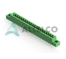 305-040-521-508 Image