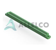 807-036-453-104 Image