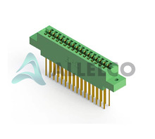 317-032-542-802 Image