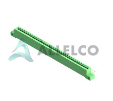 337-035-559-112 Image