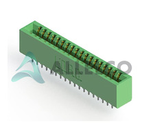 341-036-520-201 Image