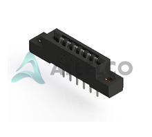 357-006-427-108 Image