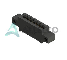 887-006-521-612 Image