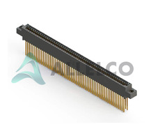 395-114-544-808 Image