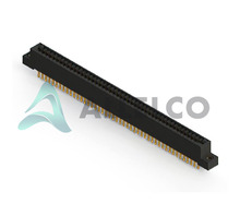 896-092-555-208 Image