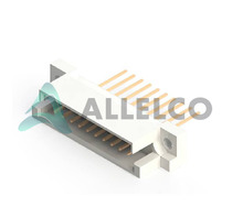 461-110-340-111 Image