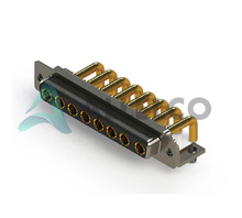 630-8W8-250-3NB Image