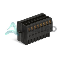 713-1111/107-000 Image