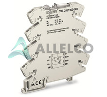 787-2861/100-000 Image