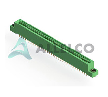 846-070-556-203 Image