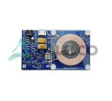 STEVAL-ISB039V1T Image