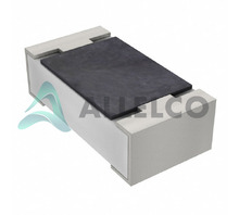 RC0603JR-07220RL Image