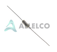 T110C565K050AS Image