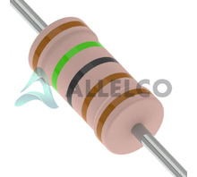 FMP300FBF73-1K5 Image