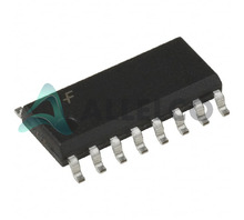 74ACT158PC Image