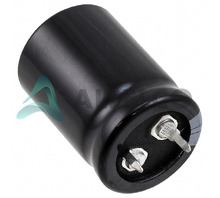 200HXG470MEFCSN22X35 Image