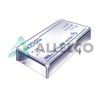 RP10-2405SEW/N/M2-HC Image