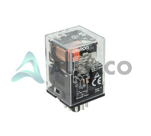 MKS3PN1 DC24 Image