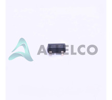 REF3112AQDBZRQ1 Image