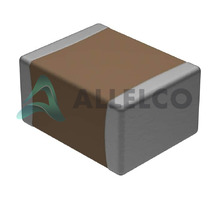 VJ0603Y182JLJAJ32 Image